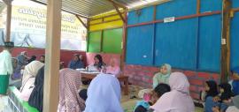 SDIDTK USIA KRITIS KALURAHAN KARANGMOJO TAHAP 1